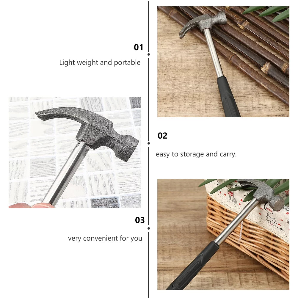 5pcs-mini-claw-small-hammer-hammer-for-seamless-nails-small-hammer-for-home-3-06-2d081abc21a2d38f1cf82919d285f715.jpg