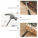 5pcs-mini-claw-small-hammer-hammer-for-seamless-nails-small-hammer-for-home-3-06-2d081abc21a2d38f1cf82919d285f715.jpg