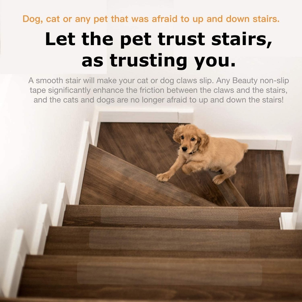 15-pack4x-24-non-slip-clear-adhesive-stair-treads-translucent-safety-stair-traction-hardwood-treads-pvc-free-anti-slip-clear-adhesive-strips-baby-elder-pet-safety-indoor-outdoor-03-8af9c13a4c8e17b7e6cf75bc80fee58b.jpg