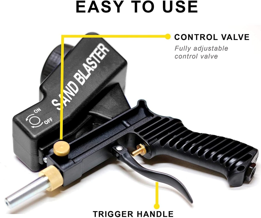 lematec-portable-gravitation-sandblasting-sand-blaster-gun-kit-for-all-blasting-projects-remove-paint-stain-rust-grime-on-surfaces-and-pool-cleaning-black-07-131b99f6369ed4b010d38c86d06f5f41.jpg