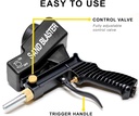 lematec-portable-gravitation-sandblasting-sand-blaster-gun-kit-for-all-blasting-projects-remove-paint-stain-rust-grime-on-surfaces-and-pool-cleaning-black-07-131b99f6369ed4b010d38c86d06f5f41.jpg