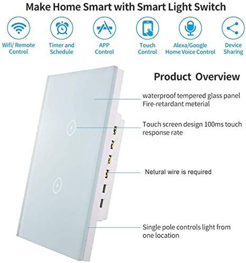 useelink-wifi-smart-wall-touch-light-switch-smart-phone-remote-control-compatible-with-ios-and-android-compatible-with-alexa-echo-and-google-assistant-saa-approved-wall-light-switch-2gang-2pack-05-d23ce02b143f27ae3c68b7cb1b36801a_c6614cf1-564b-4247-968a-dad5c5b7094f.jpg