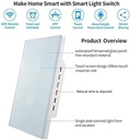 useelink-wifi-smart-wall-touch-light-switch-smart-phone-remote-control-compatible-with-ios-and-android-compatible-with-alexa-echo-and-google-assistant-saa-approved-wall-light-switch-2gang-2pack-05-d23ce02b143f27ae3c68b7cb1b36801a_c6614cf1-564b-4247-968a-dad5c5b7094f.jpg