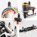 16-pack-garage-hooks-heavy-duty-utility-steel-garage-storage-hooks-wall-mount-tool-organizer-with-anti-slip-coating-for-garden-tools-ladders-bulky-items-and-more-equipment-orange-05-52d0c4693e979b84149e9bb472c5f1f2.jpg
