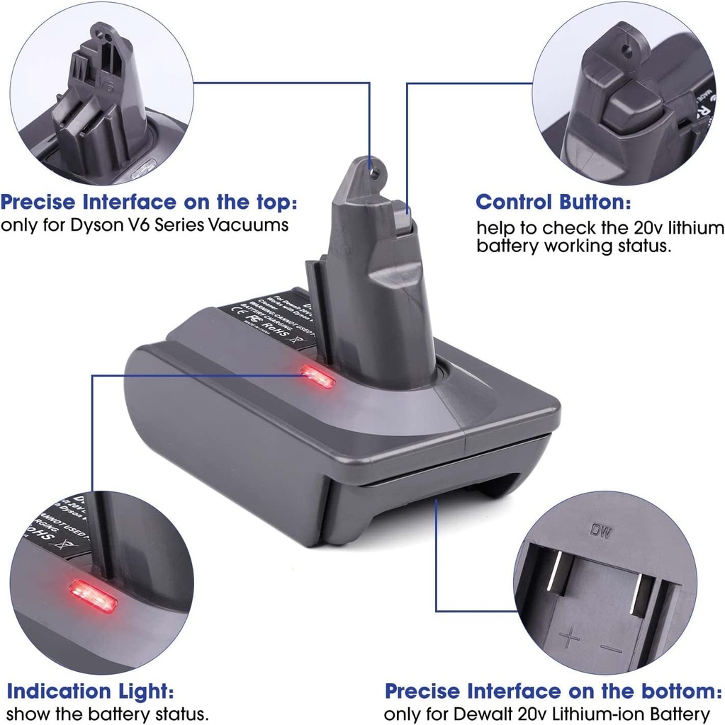 tpdl-v6-battery-adapter-for-dyson-v6-series-vacuum-cleaner-convert-for-dewalt-18v-20v-li-ion-battery-to-for-dyson-v6-sv03-sv04-sv09-dc62-dc59-animal-absolute-motorhead-battery-with-dust-proof-cover-05-535727a16c684cb2a4f81df08bb05d26.jpg