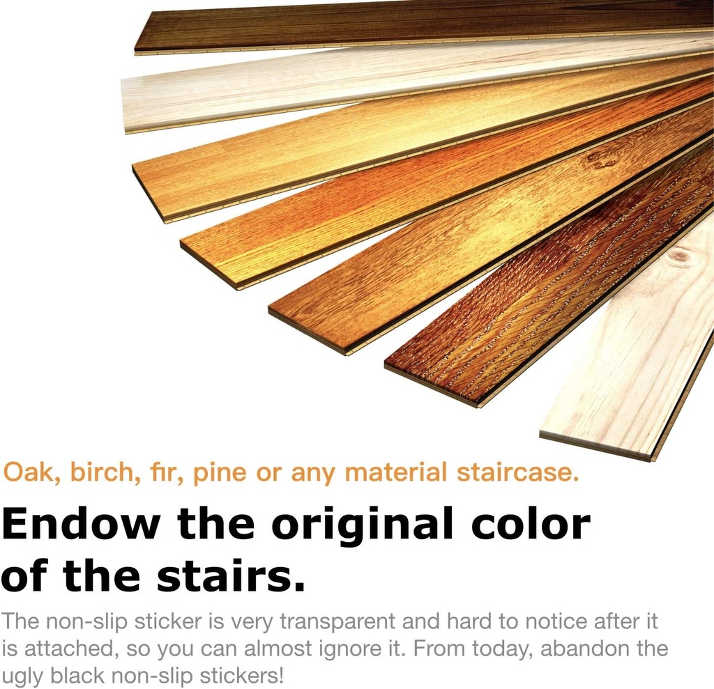 15-pack4x-24-non-slip-clear-adhesive-stair-treads-translucent-safety-stair-traction-hardwood-treads-pvc-free-anti-slip-clear-adhesive-strips-baby-elder-pet-safety-indoor-outdoor-04-1ecac751a98b8636f4fc4f984623a23d.jpg