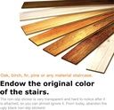 15-pack4x-24-non-slip-clear-adhesive-stair-treads-translucent-safety-stair-traction-hardwood-treads-pvc-free-anti-slip-clear-adhesive-strips-baby-elder-pet-safety-indoor-outdoor-04-1ecac751a98b8636f4fc4f984623a23d.jpg