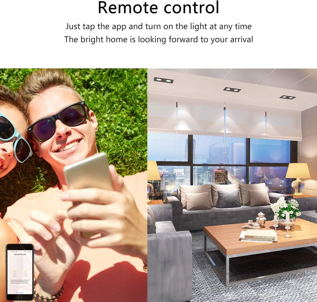 useelink-wifi-smart-wall-touch-light-switch-smart-phone-remote-control-compatible-with-ios-and-android-compatible-with-alexa-echo-and-google-assistant-saa-approved-wall-light-switch-2gang-2pack-06-d852fc247e29a7ade62b9216c8eb05a7.jpg
