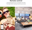 useelink-wifi-smart-wall-touch-light-switch-smart-phone-remote-control-compatible-with-ios-and-android-compatible-with-alexa-echo-and-google-assistant-saa-approved-wall-light-switch-2gang-2pack-06-d852fc247e29a7ade62b9216c8eb05a7.jpg