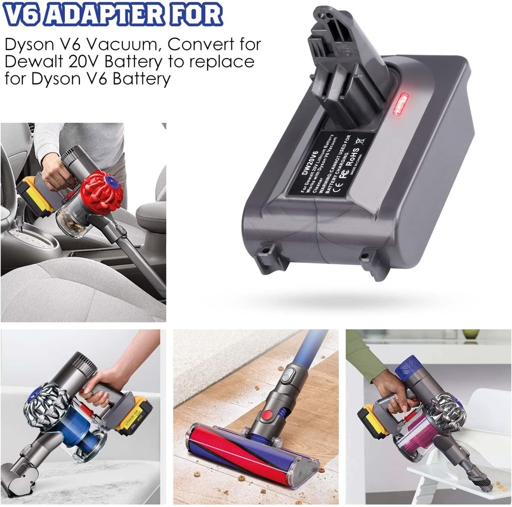 tpdl-v6-battery-adapter-for-dyson-v6-series-vacuum-cleaner-convert-for-dewalt-18v-20v-li-ion-battery-to-for-dyson-v6-sv03-sv04-sv09-dc62-dc59-animal-absolute-motorhead-battery-with-dust-proof-cover-06-53be322e049f88a6ff19a171c25a1929.jpg