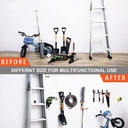 16-pack-garage-hooks-heavy-duty-utility-steel-garage-storage-hooks-wall-mount-tool-organizer-with-anti-slip-coating-for-garden-tools-ladders-bulky-items-and-more-equipment-orange-06-18317ea2353dd3990c04fe226c552f86.jpg