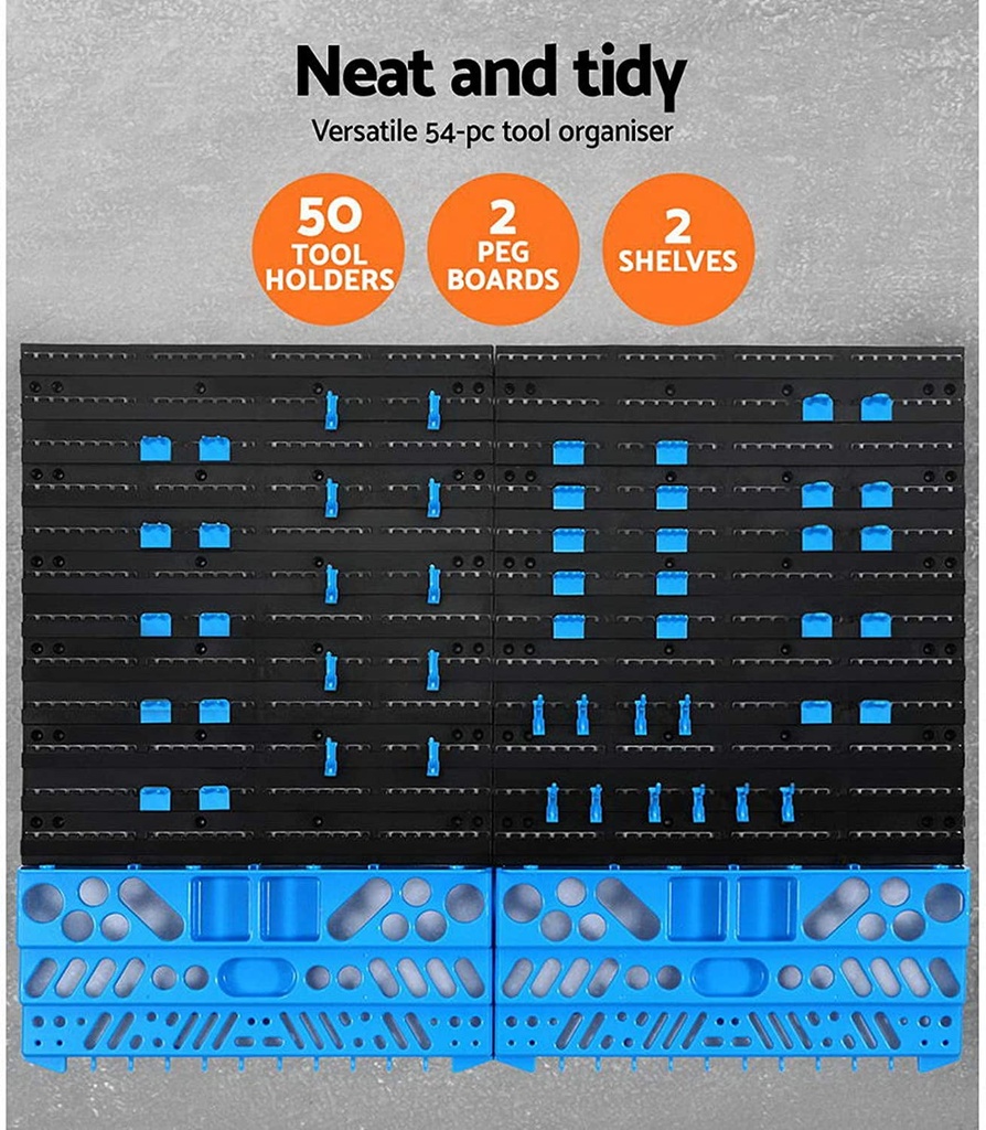 wall-mount-tool-rack-organizer-garage-hardware-with-50-tool-holders-2-peg-boards-2-shelves-giantz-02-33f38040f6226994a93a9c6bb851dcbd.jpg