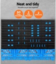 wall-mount-tool-rack-organizer-garage-hardware-with-50-tool-holders-2-peg-boards-2-shelves-giantz-02-33f38040f6226994a93a9c6bb851dcbd.jpg