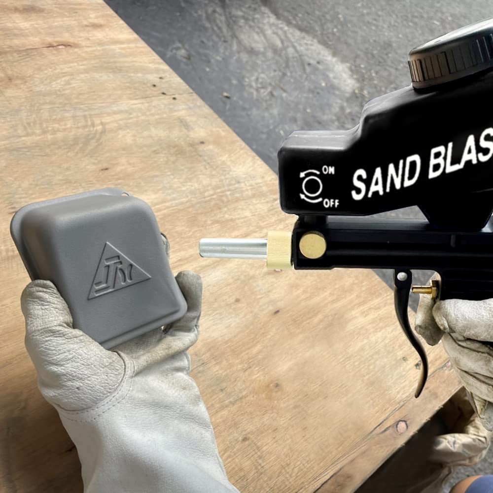 lematec-portable-gravitation-sandblasting-sand-blaster-gun-kit-for-all-blasting-projects-remove-paint-stain-rust-grime-on-surfaces-and-pool-cleaning-black-09-e7b6d05a638d87fe0fd47d1f6f7c83c5.jpg