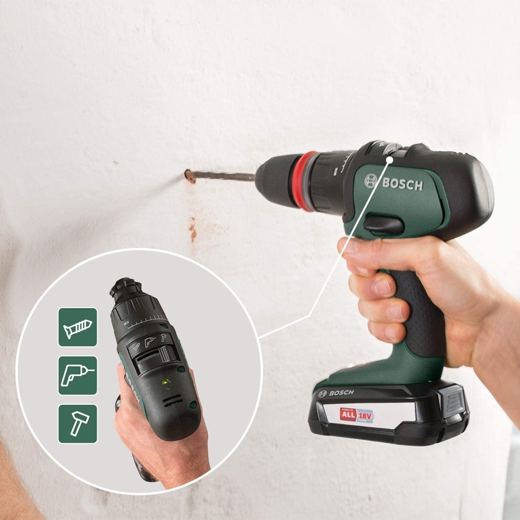 bosch-cordless-brushless-hammer-impact-drill-advancedimpact-18-with-1-x-2-5ah-battery-and-fast-charger-18-volt-system-1-03-a1c027c693578117cb1069ea4714a587.jpg
