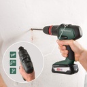 bosch-cordless-brushless-hammer-impact-drill-advancedimpact-18-with-1-x-2-5ah-battery-and-fast-charger-18-volt-system-1-03-a1c027c693578117cb1069ea4714a587.jpg