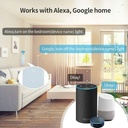 useelink-wifi-smart-wall-touch-light-switch-smart-phone-remote-control-compatible-with-ios-and-android-compatible-with-alexa-echo-and-google-assistant-saa-approved-wall-light-switch-2gang-2pack-07-c29e7252d9af67c93e78ffc26bba635e.jpg