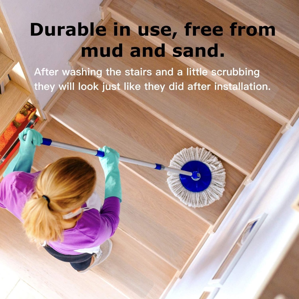 15-pack4x-24-non-slip-clear-adhesive-stair-treads-translucent-safety-stair-traction-hardwood-treads-pvc-free-anti-slip-clear-adhesive-strips-baby-elder-pet-safety-indoor-outdoor-06-829a9794bff23f13738965eeebf3e1d3.jpg