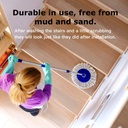 15-pack4x-24-non-slip-clear-adhesive-stair-treads-translucent-safety-stair-traction-hardwood-treads-pvc-free-anti-slip-clear-adhesive-strips-baby-elder-pet-safety-indoor-outdoor-06-829a9794bff23f13738965eeebf3e1d3.jpg