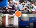wall-mount-tool-rack-organizer-garage-hardware-with-50-tool-holders-2-peg-boards-2-shelves-giantz-03-d46c998cf338313888d022da247a0af1.jpg