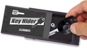 lucky-line-jumbo-magnetic-key-hider-case-holder-for-larger-keys-and-transponders-91501-02-f517b3794a532662b4fe66193078cd7d.jpg