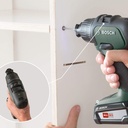 bosch-cordless-brushless-hammer-impact-drill-advancedimpact-18-with-1-x-2-5ah-battery-and-fast-charger-18-volt-system-1-04-d8b6bfe45a8717bf03bf6b513091534a.jpg
