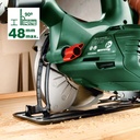 bosch-cordless-circular-saw-pks-18-li-without-battery-18-volt-system-saw-blade-included-in-box-03-3eeb9b7aa2b52d03d33dac88781e8b1d.jpg
