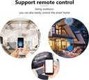 useelink-wifi-smart-wall-touch-light-switch-smart-phone-remote-control-compatible-with-ios-and-android-compatible-with-alexa-echo-and-google-assistant-saa-approved-wall-light-switch-2gang-2pack-08-104a3e1fbd873dd64cf343ef8da0a8ba.jpg
