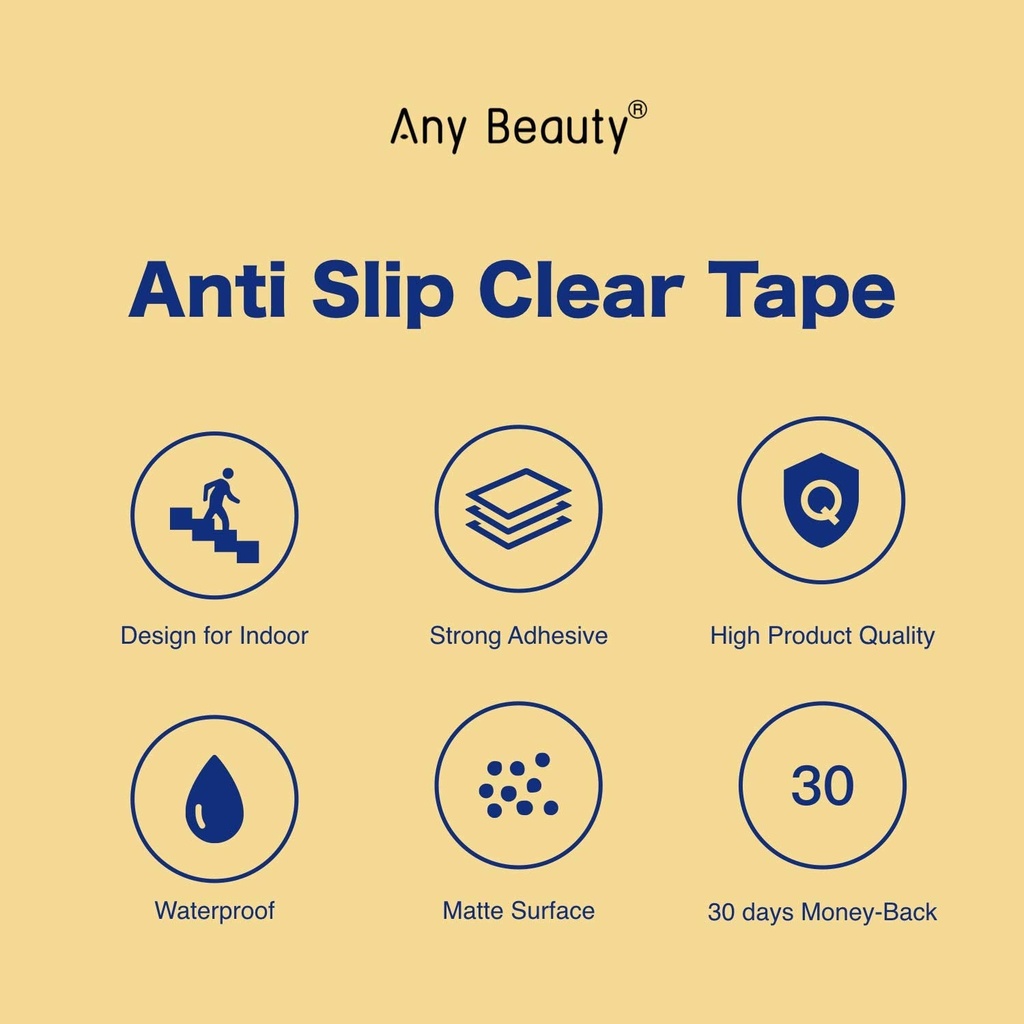 15-pack4x-24-non-slip-clear-adhesive-stair-treads-translucent-safety-stair-traction-hardwood-treads-pvc-free-anti-slip-clear-adhesive-strips-baby-elder-pet-safety-indoor-outdoor-07-8a83bda009e38db062fb616076cfdcf9.jpg