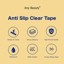 15-pack4x-24-non-slip-clear-adhesive-stair-treads-translucent-safety-stair-traction-hardwood-treads-pvc-free-anti-slip-clear-adhesive-strips-baby-elder-pet-safety-indoor-outdoor-07-8a83bda009e38db062fb616076cfdcf9.jpg