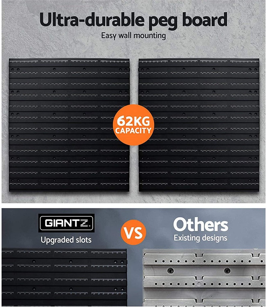 wall-mount-tool-rack-organizer-garage-hardware-with-50-tool-holders-2-peg-boards-2-shelves-giantz-04-67fffe5bba946ef6fc098fd642736f2e.jpg