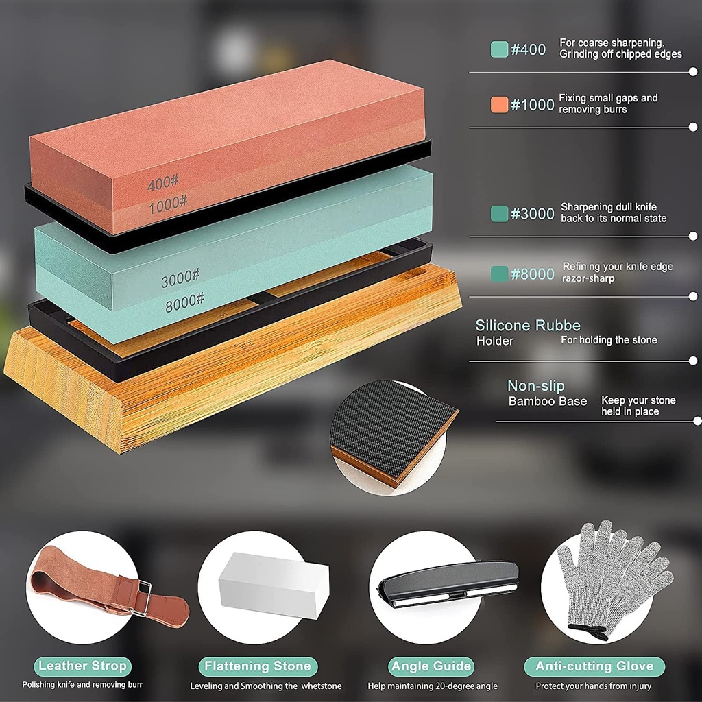 ygoch-whetstone-sharpening-stone-kit-professional-sharpeners-stone-includes-premium-double-sides-grit-400-1000-3000-8000-water-stone-flattening-stone-bamboo-base-rubber-holder-leather-strip-angle-guide-anti-cutting-glove-02-86ca25e111f9674e3eed84075e409edb.jpg