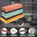 ygoch-whetstone-sharpening-stone-kit-professional-sharpeners-stone-includes-premium-double-sides-grit-400-1000-3000-8000-water-stone-flattening-stone-bamboo-base-rubber-holder-leather-strip-angle-guide-anti-cutting-glove-02-86ca25e111f9674e3eed84075e409edb.jpg