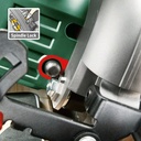 bosch-cordless-circular-saw-pks-18-li-without-battery-18-volt-system-saw-blade-included-in-box-04-86ca72a06d1ed4be5226fa4c79322a7d.jpg
