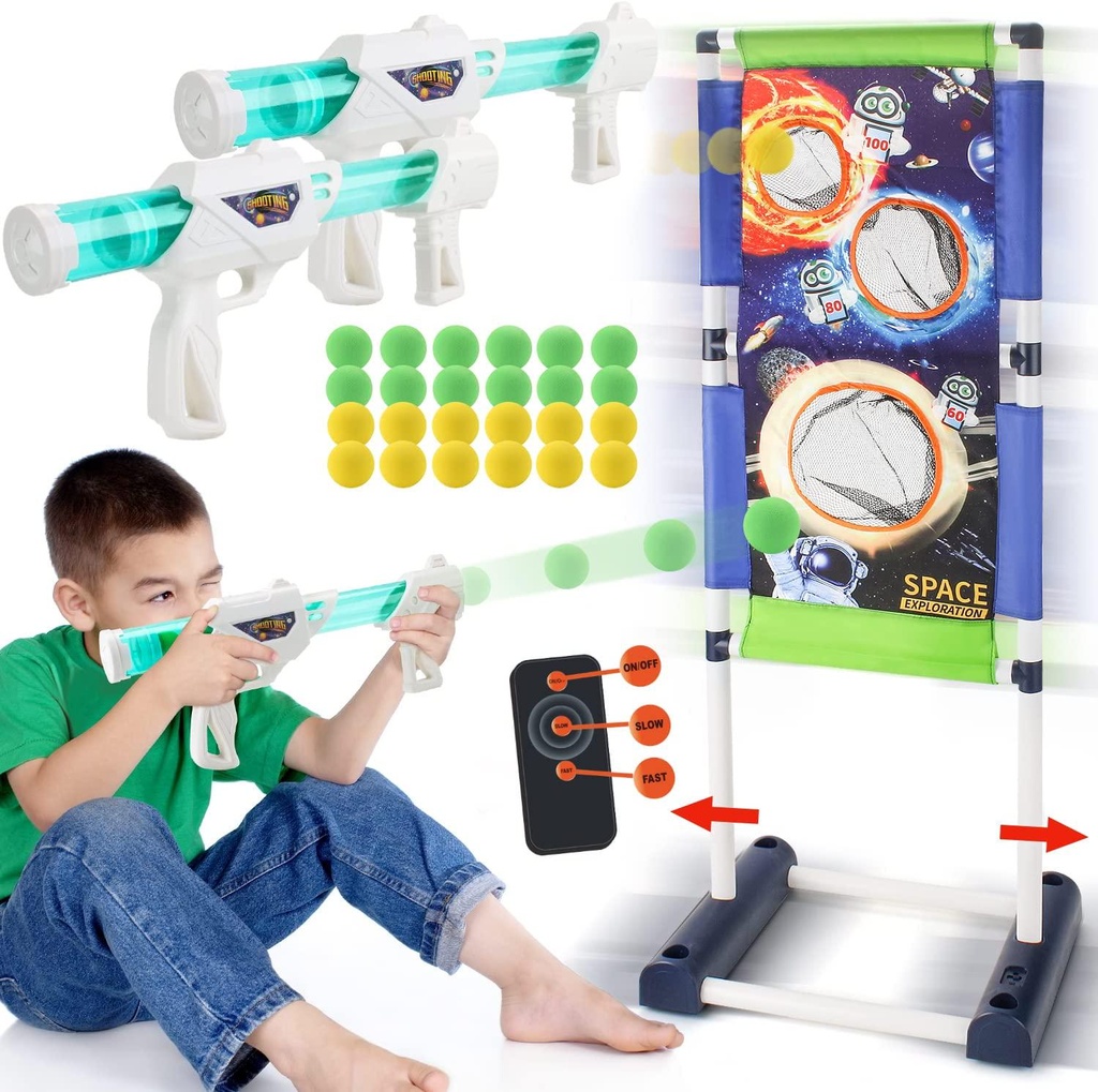 shooting-game-toy-for-kids-with-2-air-pump-guns-24-soft-foam-balls-rechargeable-moving-space-target-stand-with-remote-control-foam-ball-popper-air-toy-guns-for-5-6-7-8-9-10-years-old-boys-girls-02-Shooting_Game_Toy_fo_c4649de6c7ca66d507edb6e5fb15ef08.jpg