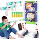shooting-game-toy-for-kids-with-2-air-pump-guns-24-soft-foam-balls-rechargeable-moving-space-target-stand-with-remote-control-foam-ball-popper-air-toy-guns-for-5-6-7-8-9-10-years-old-boys-girls-02-Shooting_Game_Toy_fo_c4649de6c7ca66d507edb6e5fb15ef08.jpg