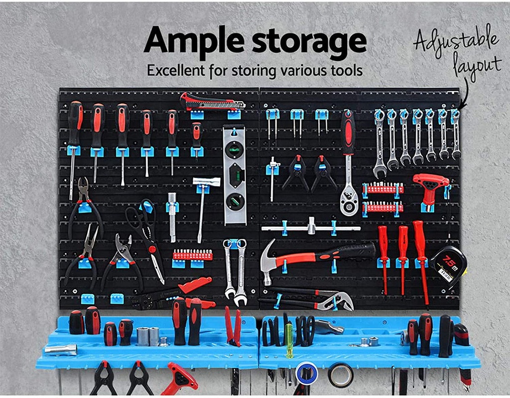 wall-mount-tool-rack-organizer-garage-hardware-with-50-tool-holders-2-peg-boards-2-shelves-giantz-05-521d2f10a66ed79bb57d695be8554465.jpg