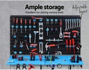 wall-mount-tool-rack-organizer-garage-hardware-with-50-tool-holders-2-peg-boards-2-shelves-giantz-05-521d2f10a66ed79bb57d695be8554465.jpg