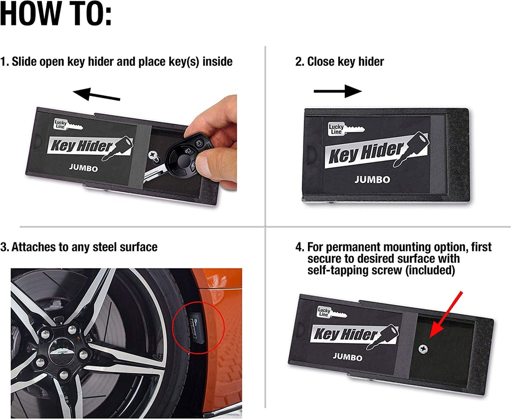 lucky-line-jumbo-magnetic-key-hider-case-holder-for-larger-keys-and-transponders-91501-04-cf2fe4907596bd519ef80ca80333125a.jpg