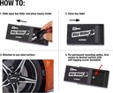 lucky-line-jumbo-magnetic-key-hider-case-holder-for-larger-keys-and-transponders-91501-04-cf2fe4907596bd519ef80ca80333125a.jpg