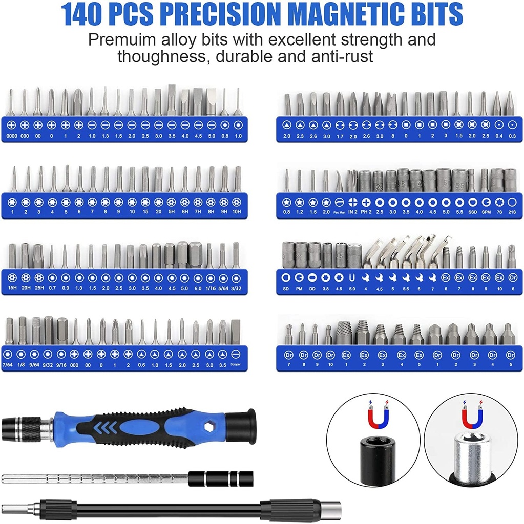 precision-screwdriver-set-180-in-1-magnetic-screwdriver-kits-with-140-bits-eocean-small-driver-repair-tool-set-suitable-for-phone-pc-computer-jewelry-ipad-watch-game-console-etc-02-e72f612e85d801866604105497536374.jpg