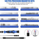 precision-screwdriver-set-180-in-1-magnetic-screwdriver-kits-with-140-bits-eocean-small-driver-repair-tool-set-suitable-for-phone-pc-computer-jewelry-ipad-watch-game-console-etc-02-e72f612e85d801866604105497536374.jpg