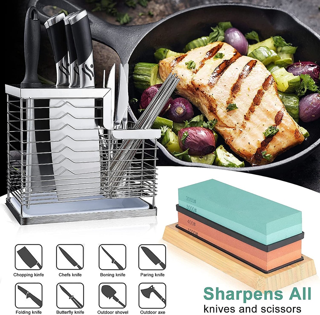 ygoch-whetstone-sharpening-stone-kit-professional-sharpeners-stone-includes-premium-double-sides-grit-400-1000-3000-8000-water-stone-flattening-stone-bamboo-base-rubber-holder-leather-strip-angle-guide-anti-cutting-glove-03-a4a3890ff5b06dd2fa589bc4b9014c5f.jpg