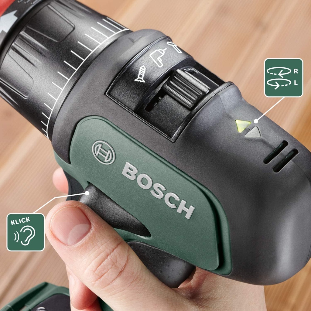 bosch-cordless-brushless-hammer-impact-drill-advancedimpact-18-with-1-x-2-5ah-battery-and-fast-charger-18-volt-system-1-06-1fee5b1878d86c967467f8588b3904b8.jpg