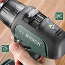 bosch-cordless-brushless-hammer-impact-drill-advancedimpact-18-with-1-x-2-5ah-battery-and-fast-charger-18-volt-system-1-06-1fee5b1878d86c967467f8588b3904b8.jpg