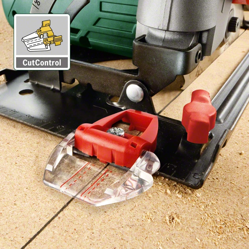 bosch-cordless-circular-saw-pks-18-li-without-battery-18-volt-system-saw-blade-included-in-box-05-33a8cd0a9656dc6a8f57d87e2cb7dbab.jpg