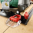 bosch-cordless-circular-saw-pks-18-li-without-battery-18-volt-system-saw-blade-included-in-box-05-33a8cd0a9656dc6a8f57d87e2cb7dbab.jpg