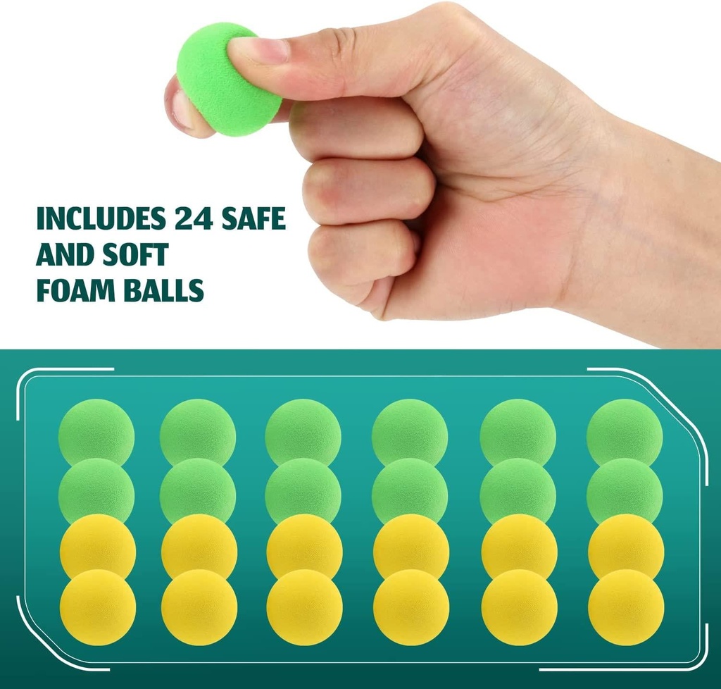 shooting-game-toy-for-kids-with-2-air-pump-guns-24-soft-foam-balls-rechargeable-moving-space-target-stand-with-remote-control-foam-ball-popper-air-toy-guns-for-5-6-7-8-9-10-years-old-boys-girls-03-Shooting_Game_Toy_fo_d9cb53a3134f60fe718a05c011e76007.jpg