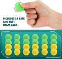 shooting-game-toy-for-kids-with-2-air-pump-guns-24-soft-foam-balls-rechargeable-moving-space-target-stand-with-remote-control-foam-ball-popper-air-toy-guns-for-5-6-7-8-9-10-years-old-boys-girls-03-Shooting_Game_Toy_fo_d9cb53a3134f60fe718a05c011e76007.jpg