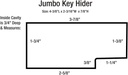 lucky-line-jumbo-magnetic-key-hider-case-holder-for-larger-keys-and-transponders-91501-05-1859cbf1caccd339bdc74f7d6b90a4a2.jpg